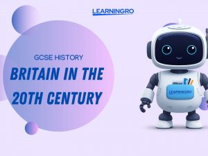 Copy of Your paragraph text (1).jpg