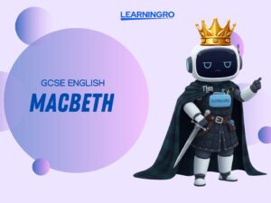 Your paragraph text (9)