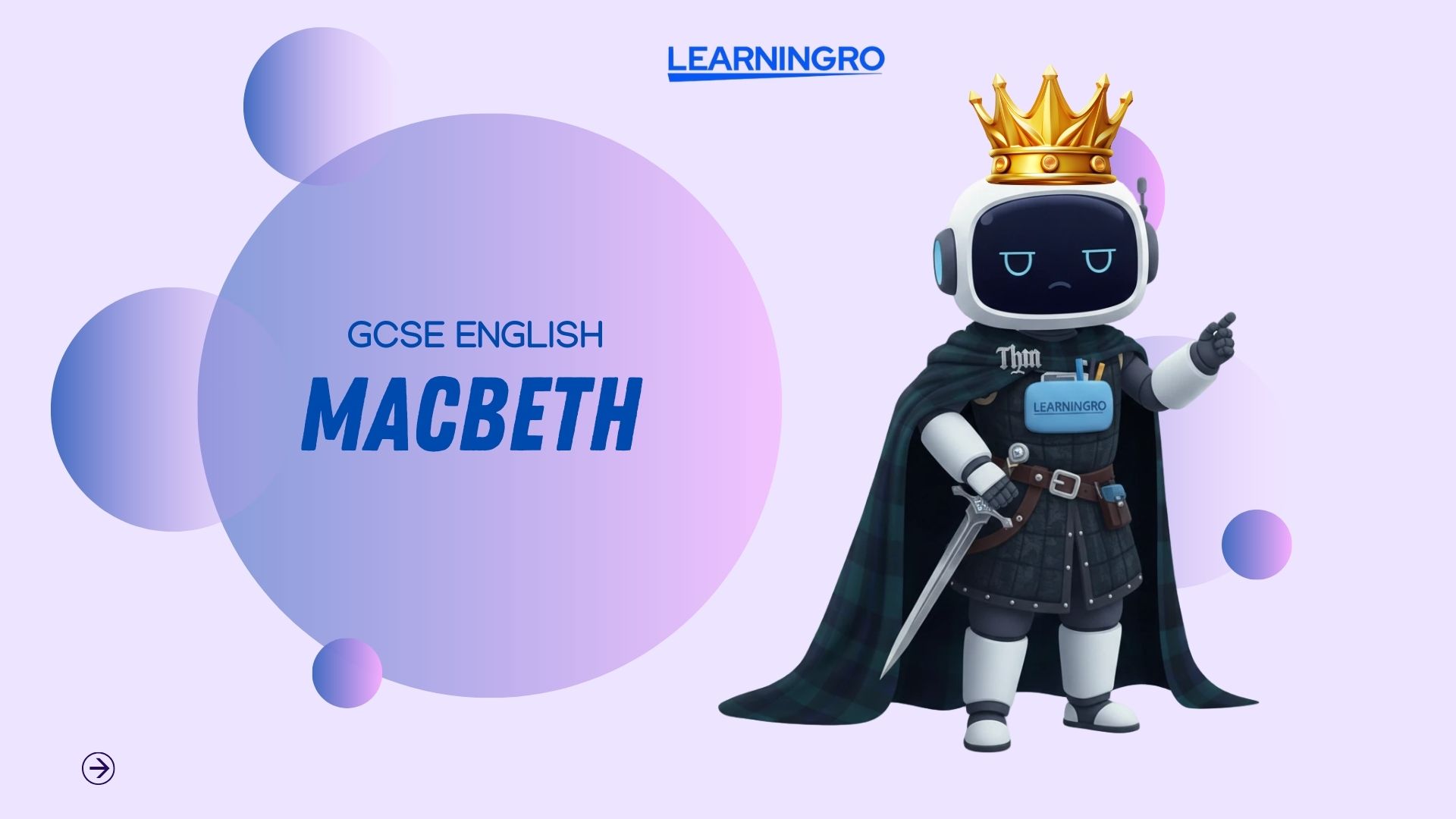 Your paragraph text (9)