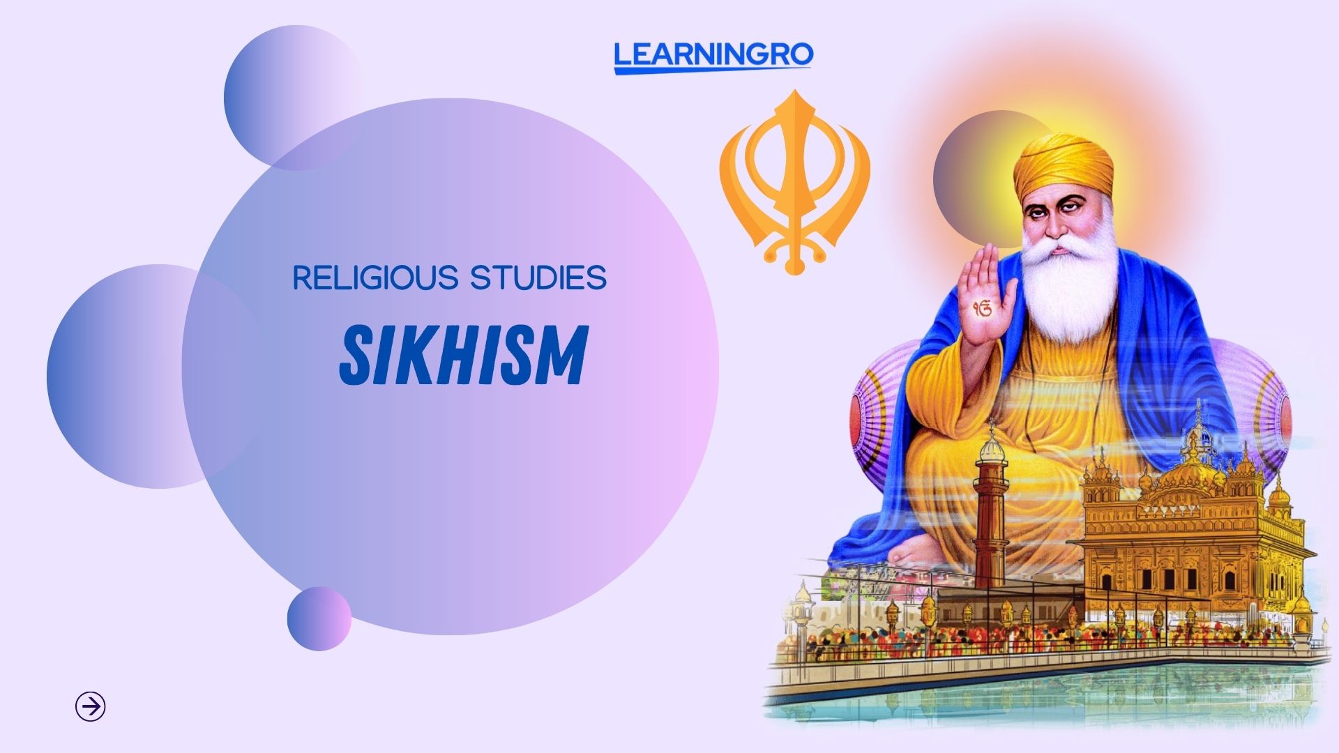 Copy of Your paragraph text (7).jpg