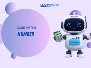 Copy of Your paragraph text (9).jpg