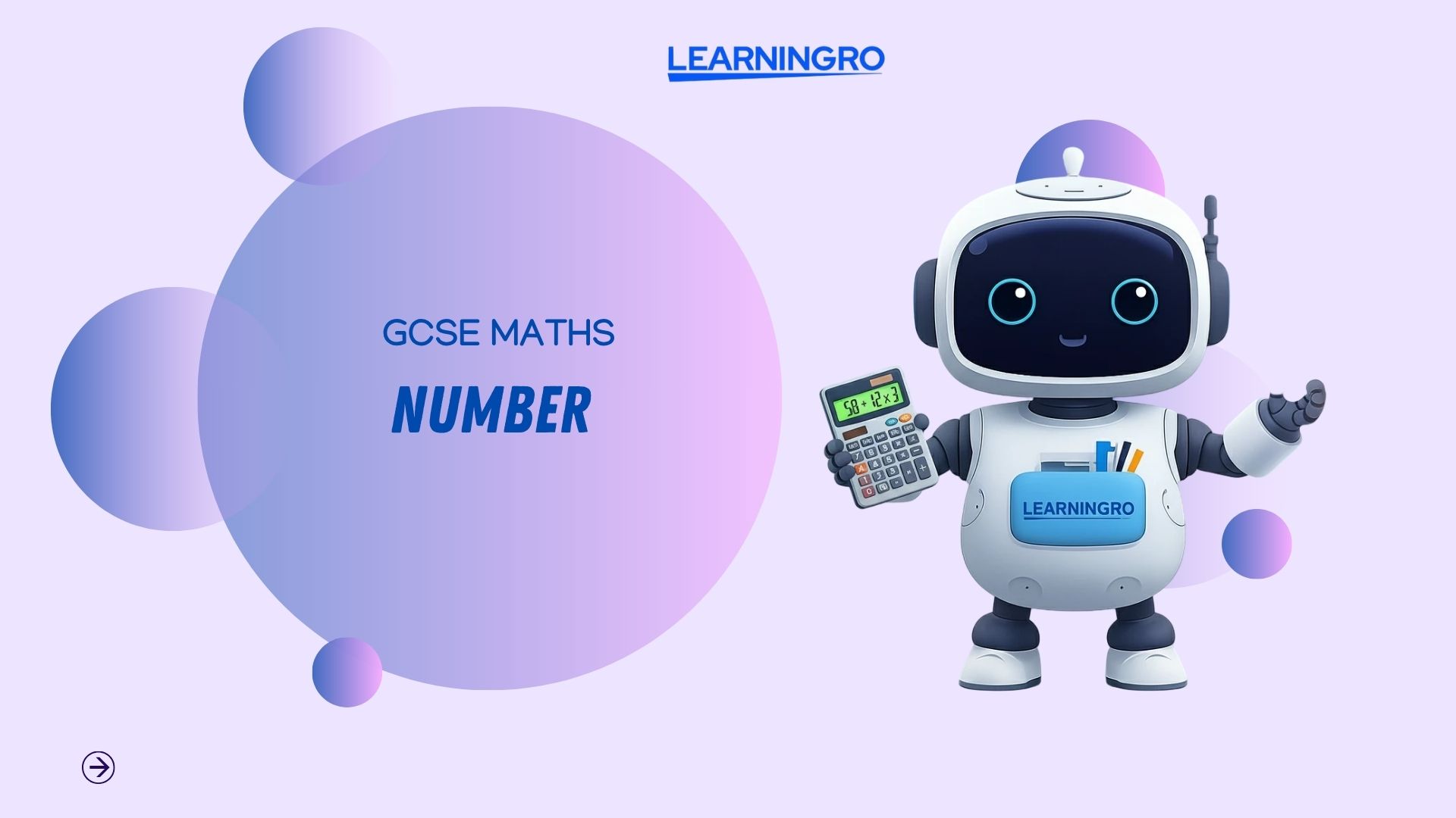 Copy of Your paragraph text (9).jpg