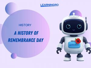 Your paragraph text (1).jpg