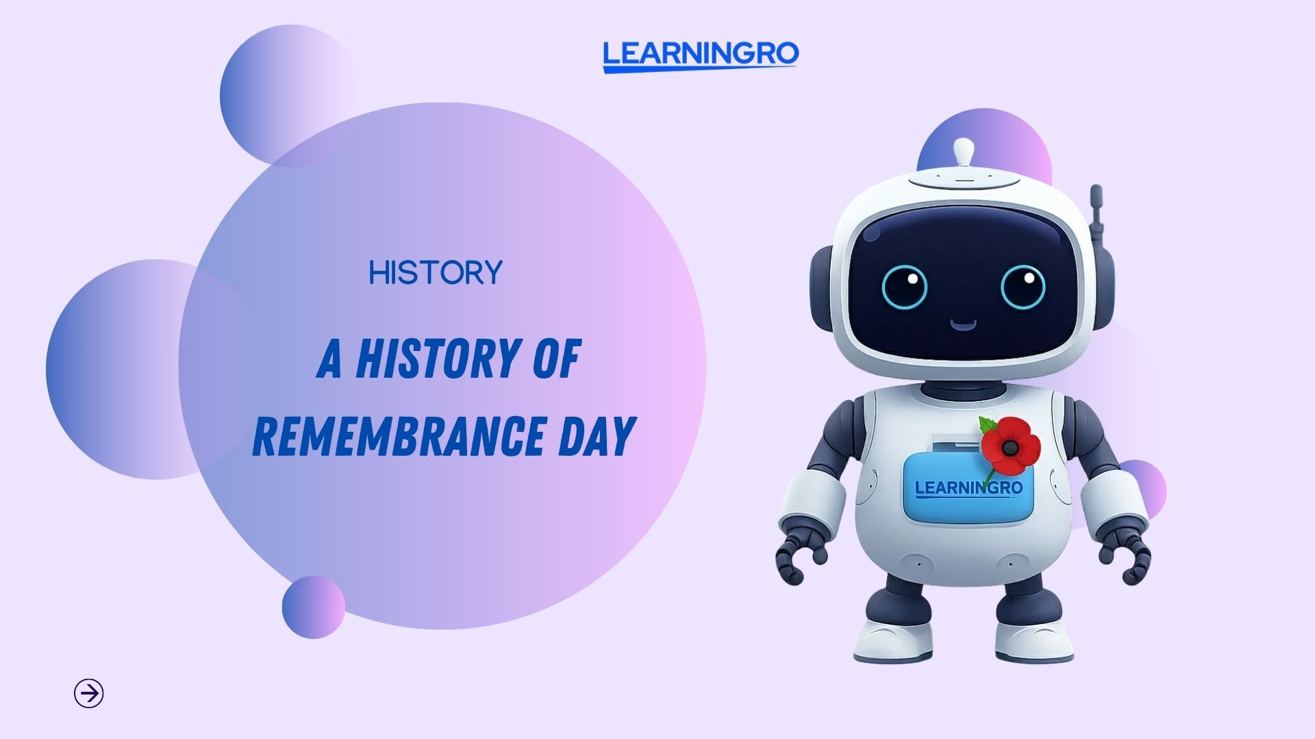 Your paragraph text (1).jpg