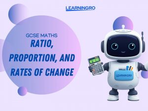 Your paragraph text (2).jpg