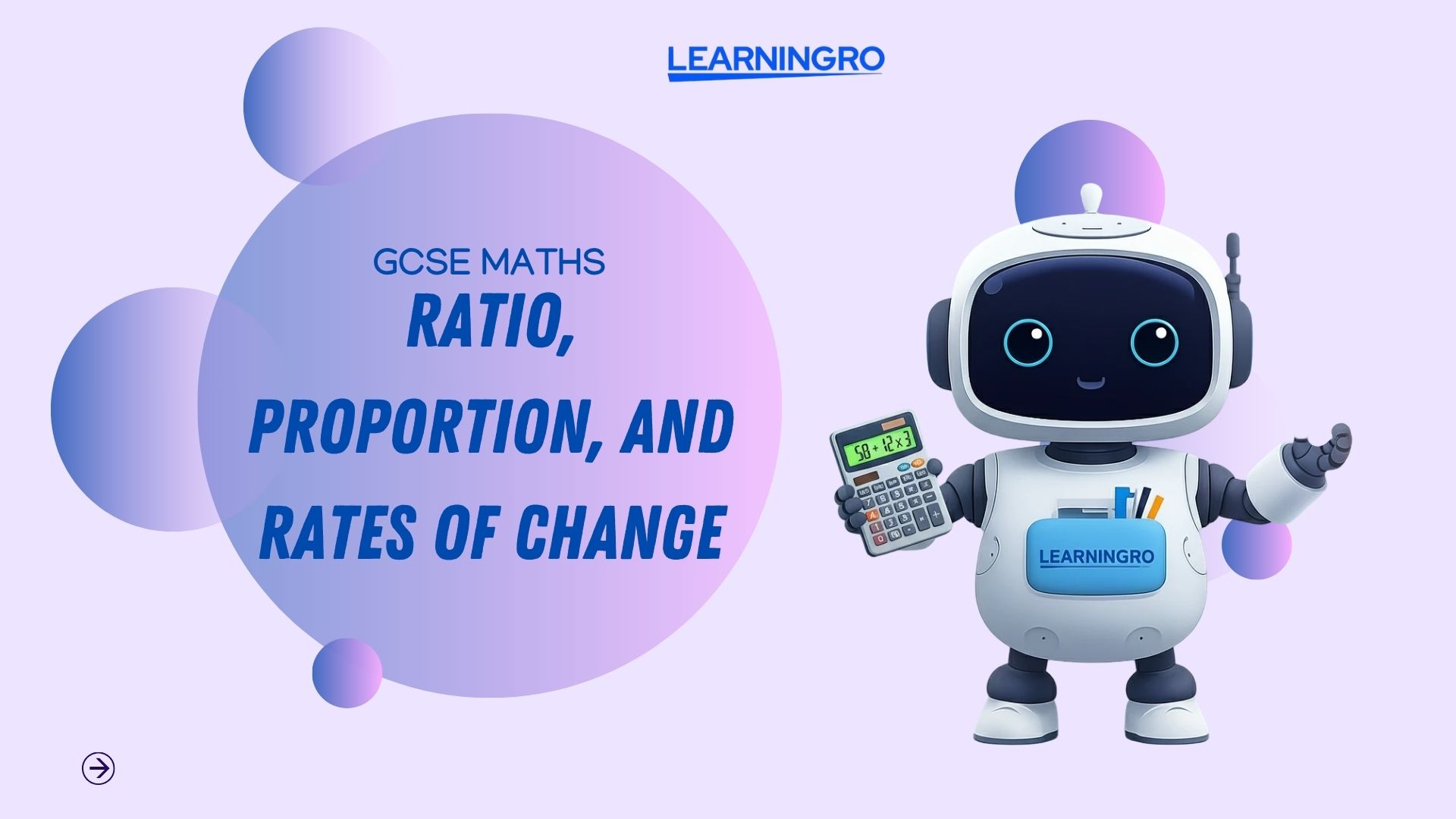 Your paragraph text (2).jpg