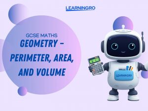 Your paragraph text (3).jpg