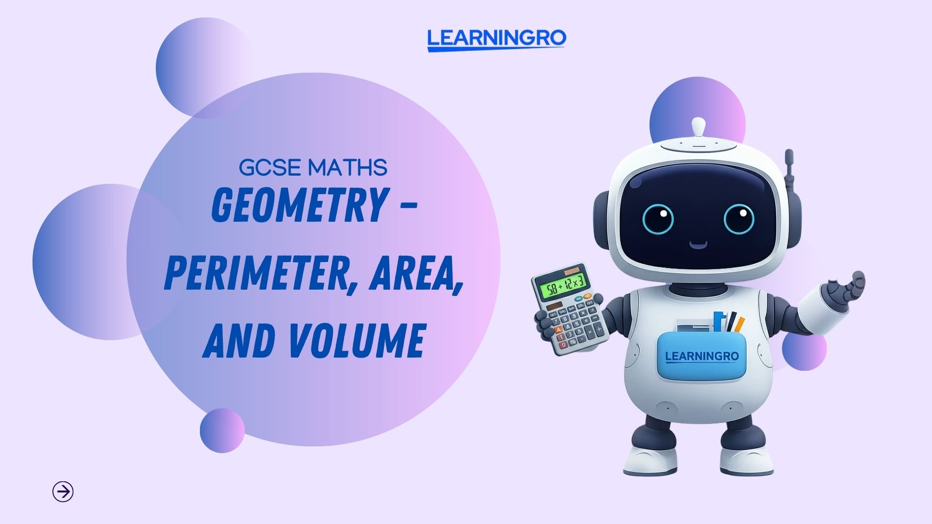 Your paragraph text (3).jpg