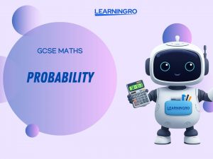 Your paragraph text (4).jpg