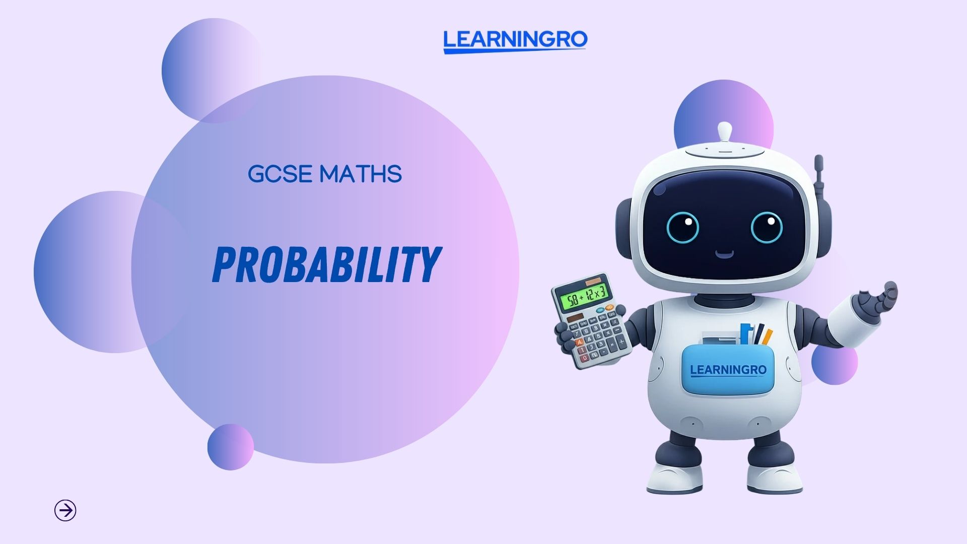 Your paragraph text (4).jpg