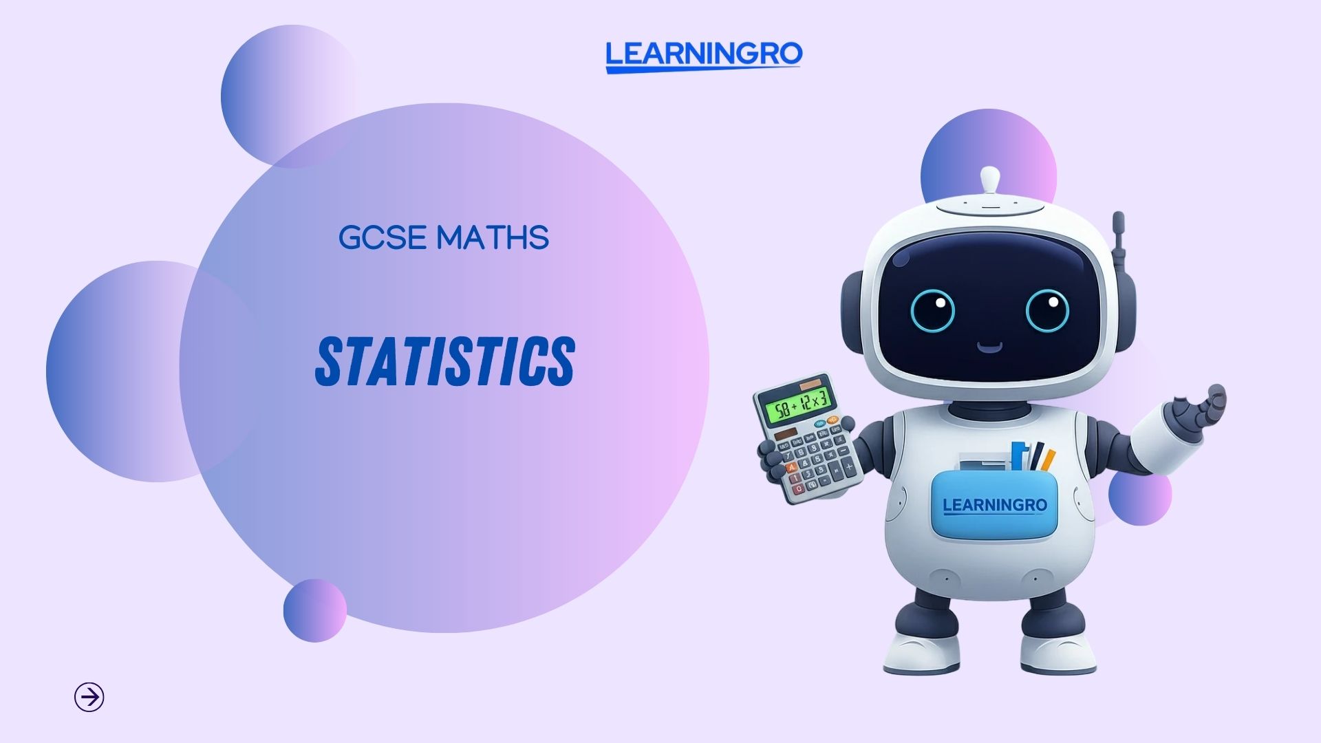 Your paragraph text (6).jpg