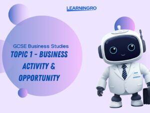 Your paragraph text (10).jpg