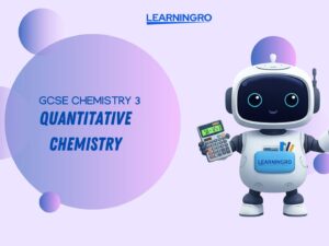 Your paragraph text (11).jpg