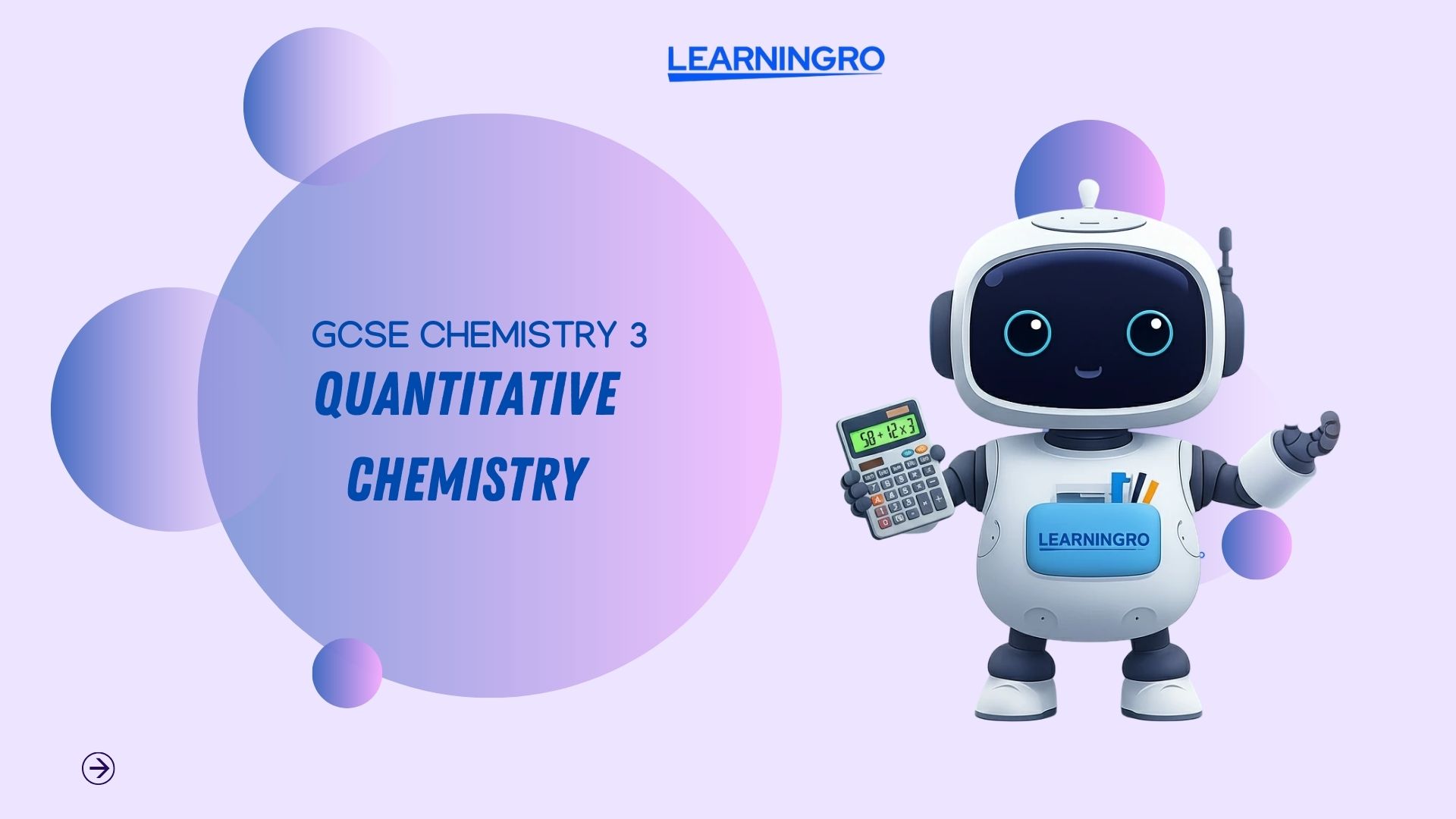 Your paragraph text (11).jpg