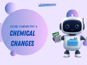 Your paragraph text (12).jpg