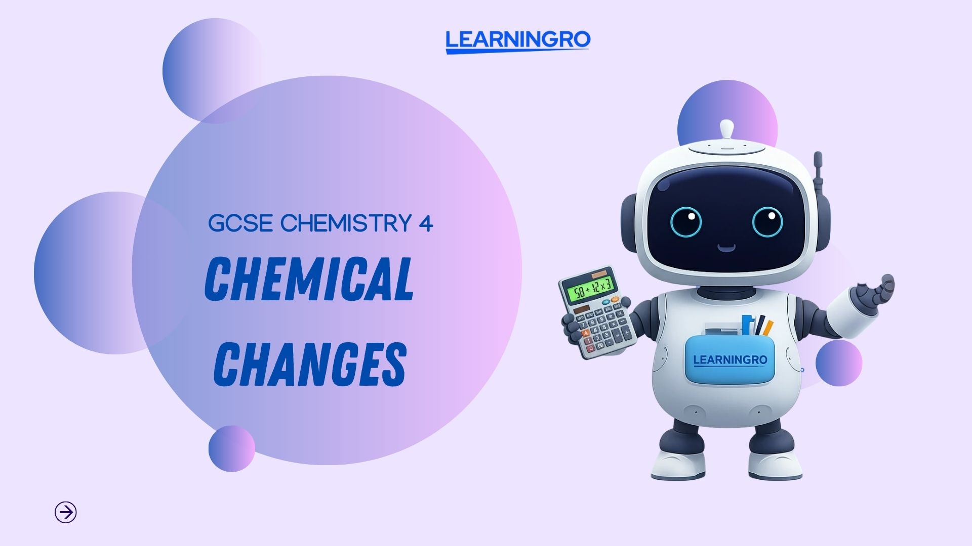 Your paragraph text (12).jpg