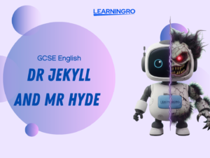 Your paragraph text (13).png