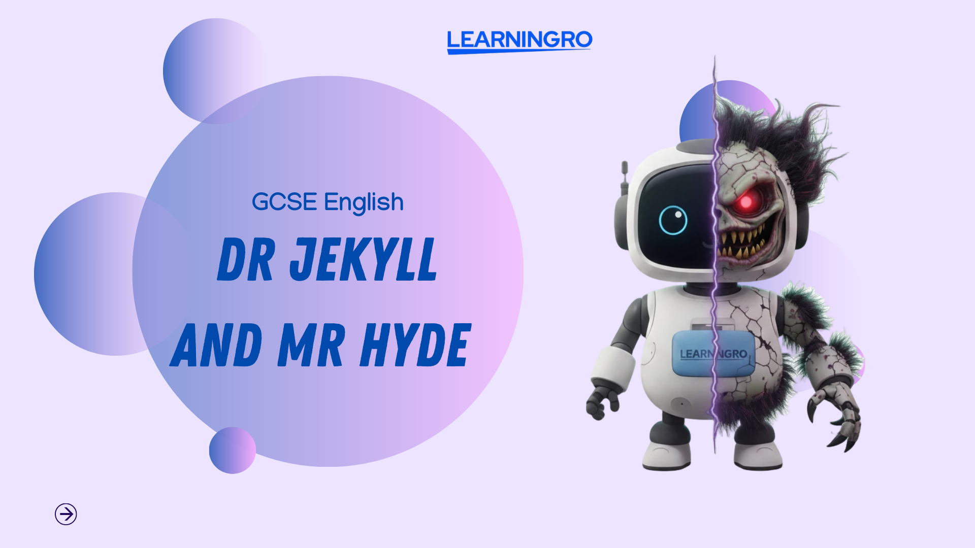 Your paragraph text (13).png