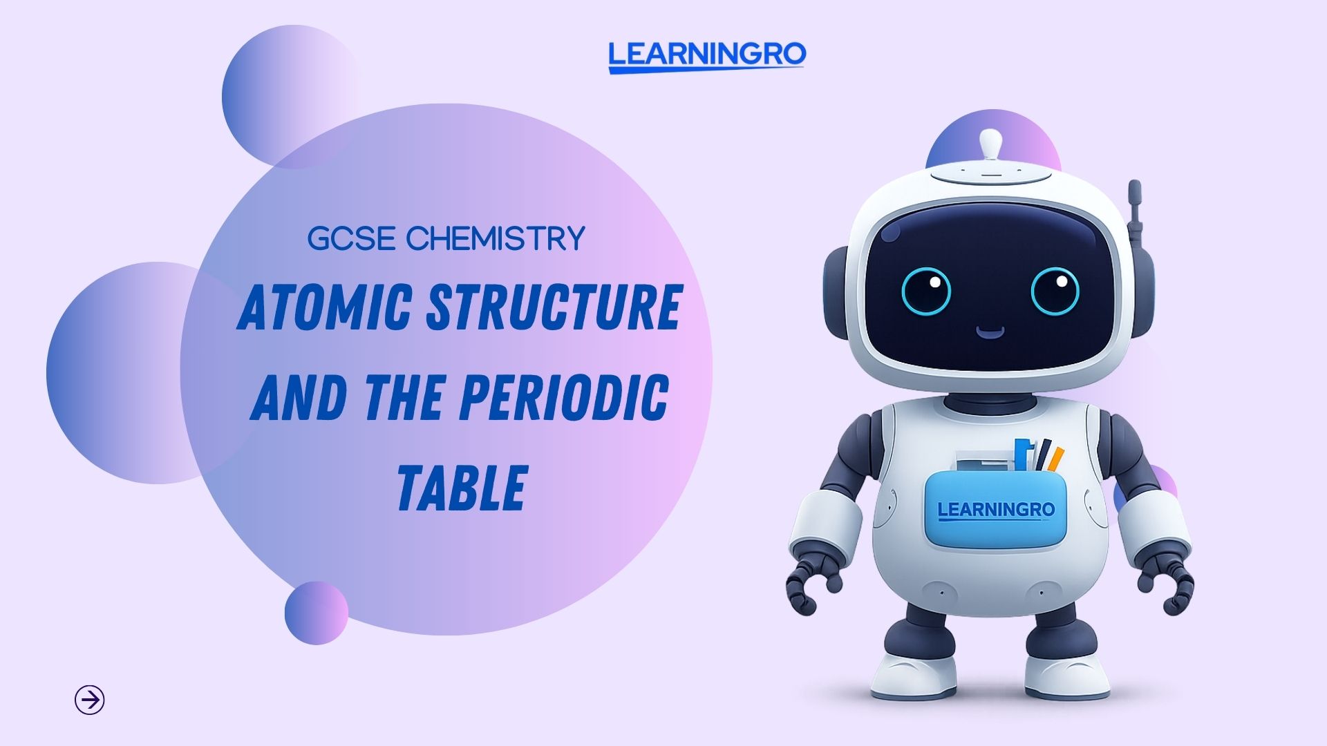 Your paragraph text (7).jpg