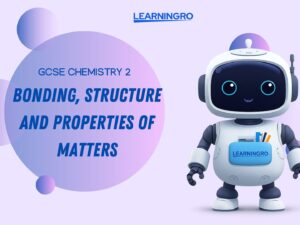 Your paragraph text (8)