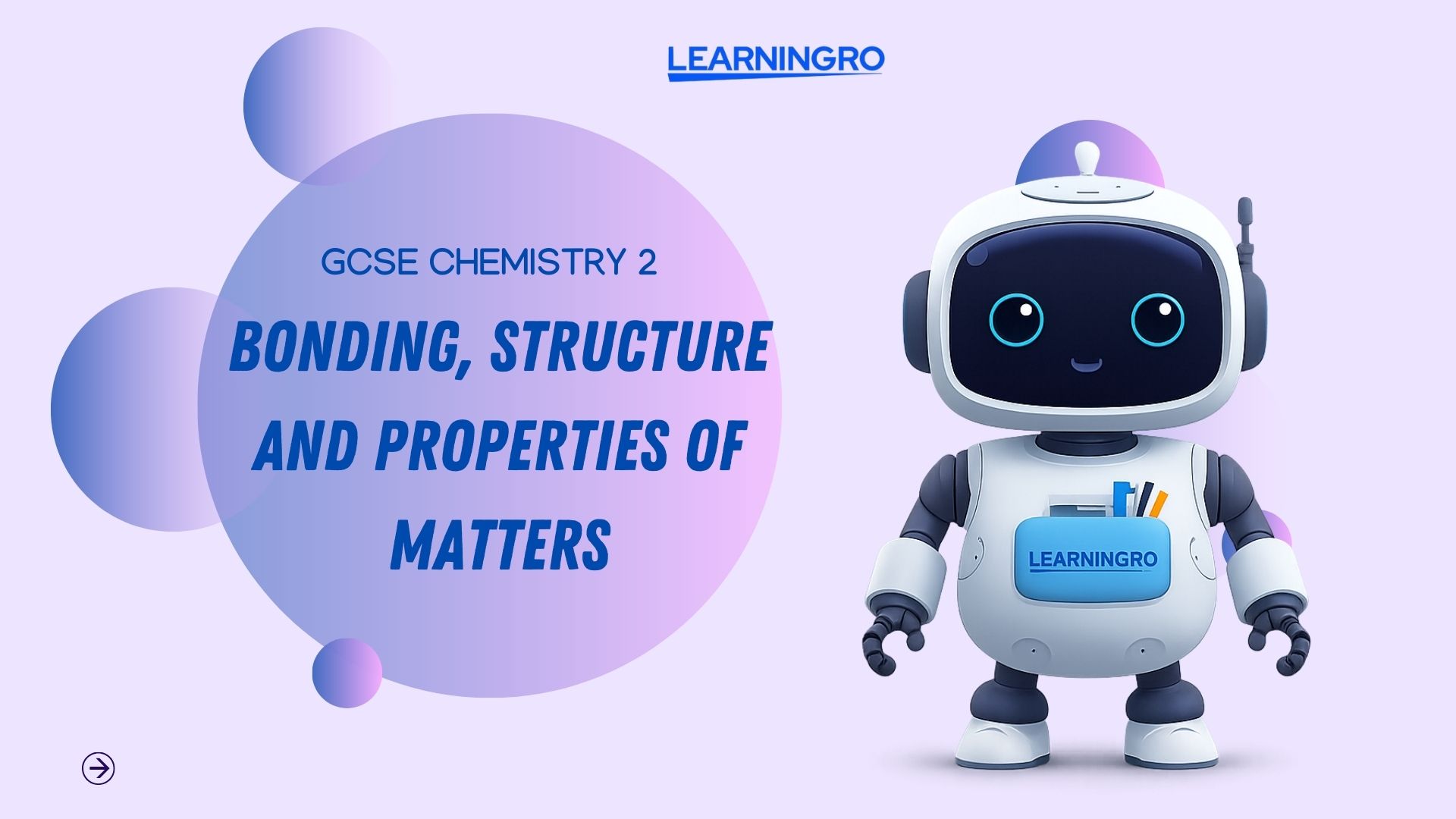 Your paragraph text (8)