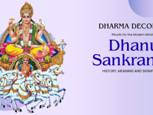 decoding dharma (7).png