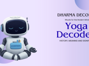 decoding dharma (8).png