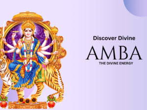 discover divine (2).png