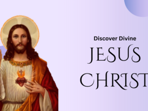 discover divine (3).png