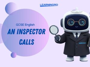 Copy of Your paragraph text (12).jpg