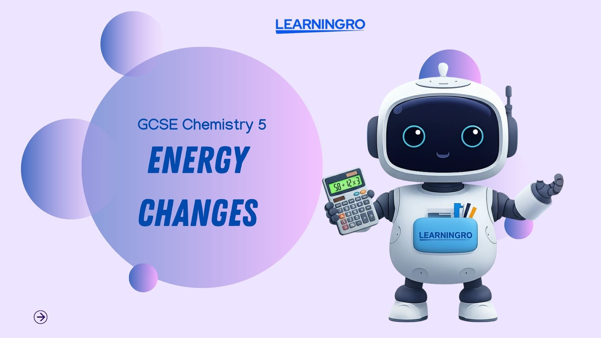 Your paragraph text (13).jpg