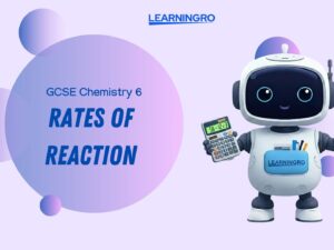 Your paragraph text (14).jpg