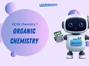 Your paragraph text (15).jpg