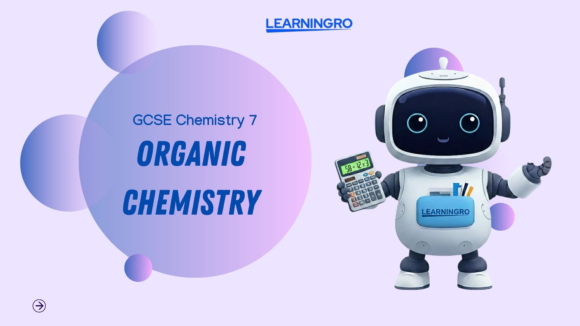 Your paragraph text (15).jpg