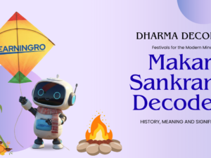 decoding dharma (8).png