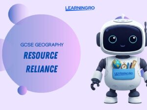 Copy of Your paragraph text (13).jpg