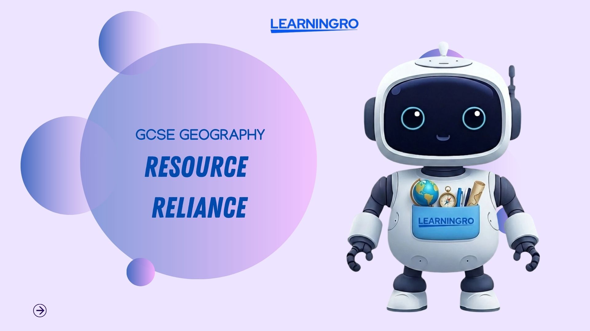 Copy of Your paragraph text (13).jpg