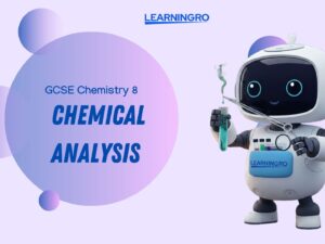 Copy of Your paragraph text (14).jpg