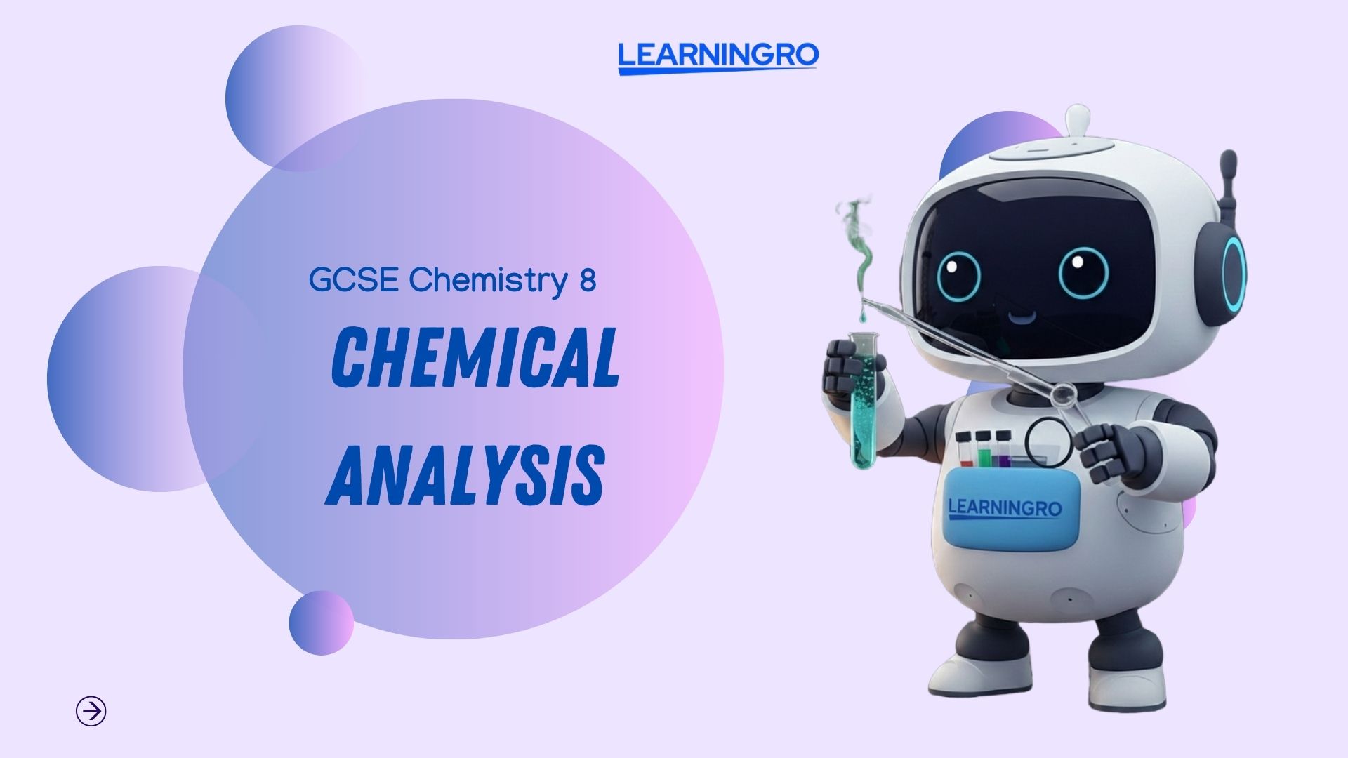 Copy of Your paragraph text (14).jpg