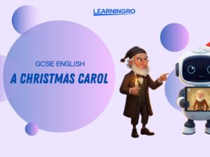 Copy of Your paragraph text (15).jpg