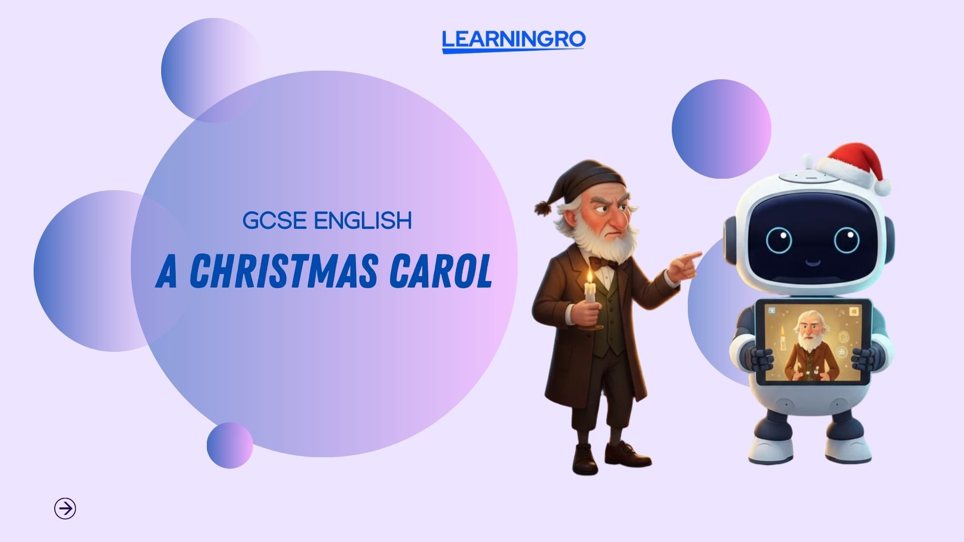 Copy of Your paragraph text (15).jpg