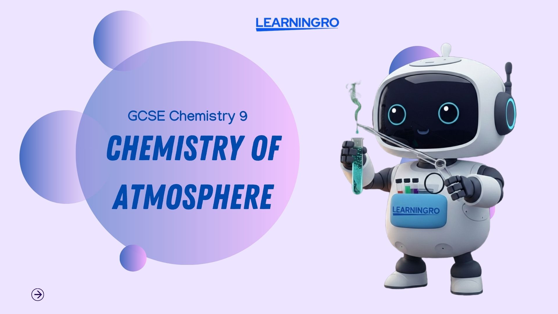 Copy of Your paragraph text (16).jpg