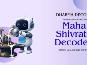 decoding dharma (8).png