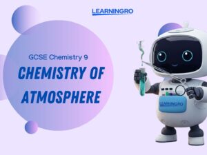 Copy of Your paragraph text (16).jpg