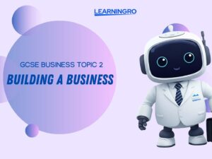 Copy of Your paragraph text (17).jpg