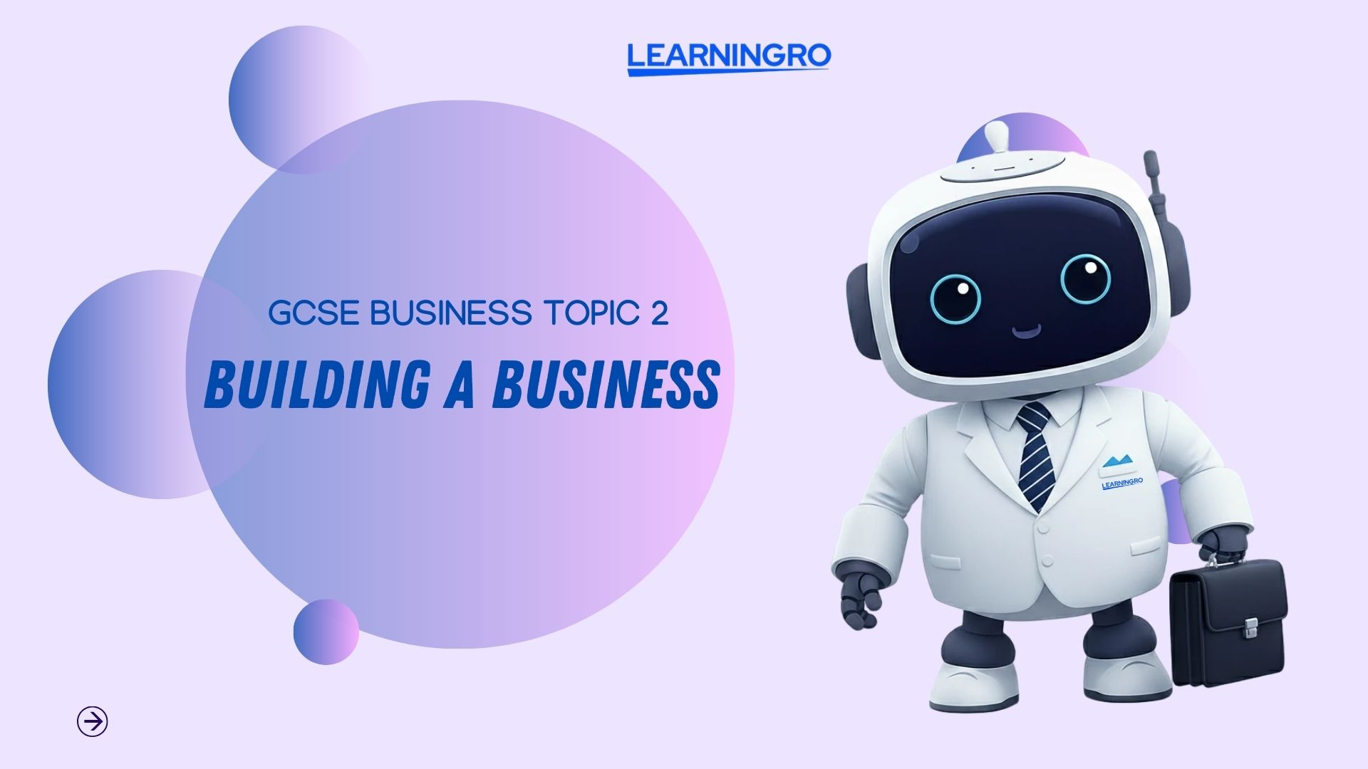 Copy of Your paragraph text (17).jpg