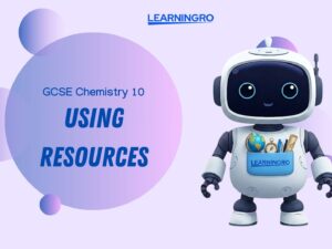 Copy of Your paragraph text (18).jpg