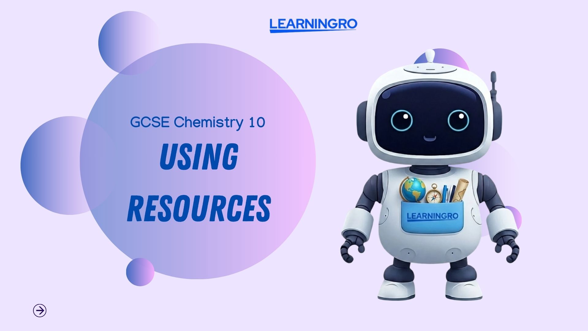 Copy of Your paragraph text (18).jpg