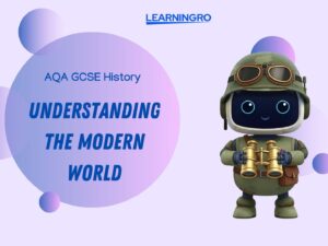 Copy of Your paragraph text (19).jpg