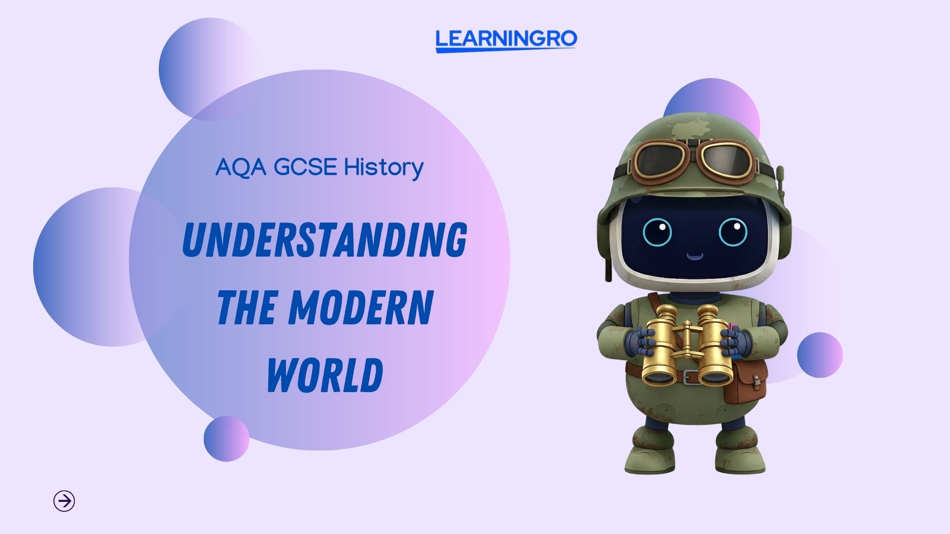 Copy of Your paragraph text (19).jpg